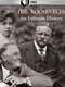 The Roosevelts: An Intimate History : Season 1