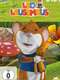 Tip the Mouse : Season 1