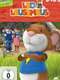 Tip the Mouse : Season 3