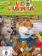 Tip the Mouse : Season 4