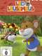 Tip the Mouse : Season 12