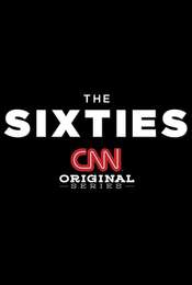 The Sixties Season 1