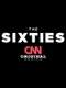 The Sixties : Season 1
