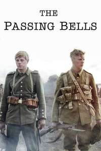 The Passing Bells - Poster