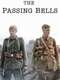 The Passing Bells