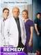 Remedy : Season 1