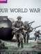 Our World War : Season 1