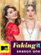 Faking It : Season 1