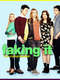 Faking It : Season 2