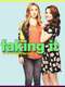 Faking It : Season 3