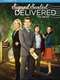 Signed  Sealed  Delivered : Season 1