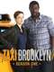 Taxi Brooklyn