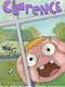 Clarence : Season 1