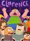 Clarence : Season 2