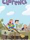 Clarence : Season 3