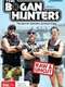 Bogan Hunters