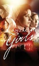 ANZAC Girls