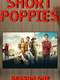 Short Poppies : Season 1