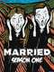 Married : Season 1