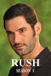 Rush Season 1