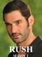 Rush : Season 1