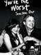 You're the Worst : Season 1