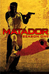 Matador