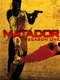 Matador