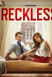 Reckless Season 1
