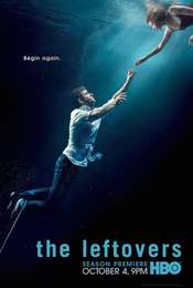 The Leftovers Season 2