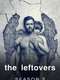 The Leftovers : Season 3
