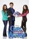 Girl Meets World : Season 1