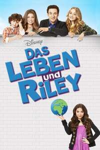 Girl Meets World - Posters