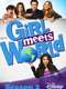 Girl Meets World : Season 2