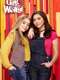 Girl Meets World