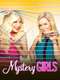 Mystery Girls