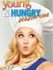 Young & Hungry : Season 1