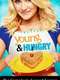 Young & Hungry : Season 2