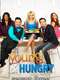 Young & Hungry : Season 3