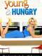 Young & Hungry : Season 4
