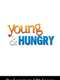 Young & Hungry : Season 5