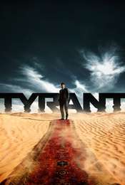 Tyrant Season 1