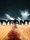 Tyrant : Season 1