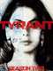 Tyrant : Season 2