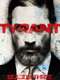 Tyrant : Season 3