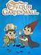 Over the Garden Wall : Season 1