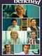 Benched : Season 1