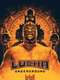 Lucha Underground