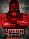 Lucha Underground : Season 3