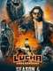 Lucha Underground : Season 4